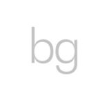 estudiobg_logo