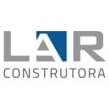 lar_construtora_logo