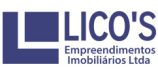 licoconstrutora