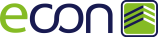 logo_econ.c16965a