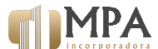 logo_header